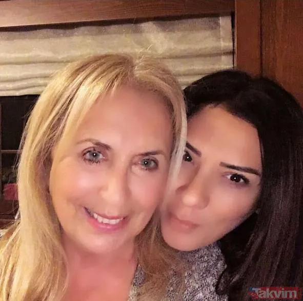 Türkiye günlerdir Eylem Tok ve oğlunu konuşurken şok olay! Işın Karaca'dan estetikçi Bülent Cihantimur hakkında bomba iddia: Verdiği yanlış ilaç yüzünden annemin kalbi durdu! - 8