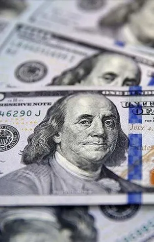 CHP ve tantanacıların rezerv oyunu bozuldu! İşte 7 maddede '128 milyar dolar buhar oldu' yalanı ve Merkez Bankası'nın rezerv gerçeği...