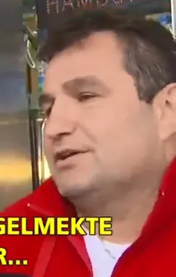 CHP'nin OHAL eylemi vatandaşı mağdur etti!