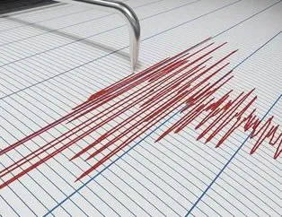 Deprem uzmanı uyardı: 1 ay daha sürebilir