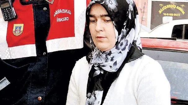 Isparta'daki kesikbaş cinayetinde yeni gelişme-6