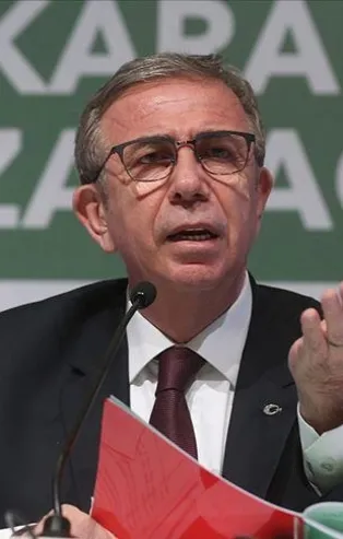 CHP'li belediyenin 'yeni aldık' dediği kitre bebeklerin sadece boyandığı ortaya çıktı!