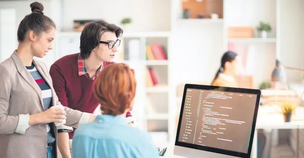 Sahtekarların yeni oyunu üniversite diploması! Sosyal medyadan fiyat listesi yayımladılar