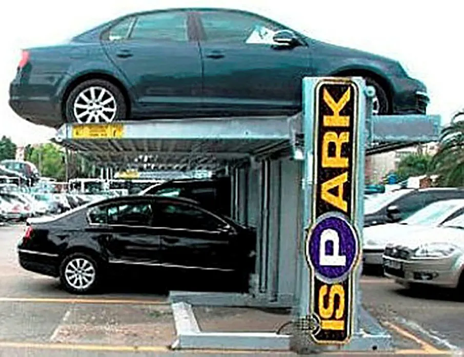 İmamoğlu’ndan Cumhuriyet gazetesine kıyak!