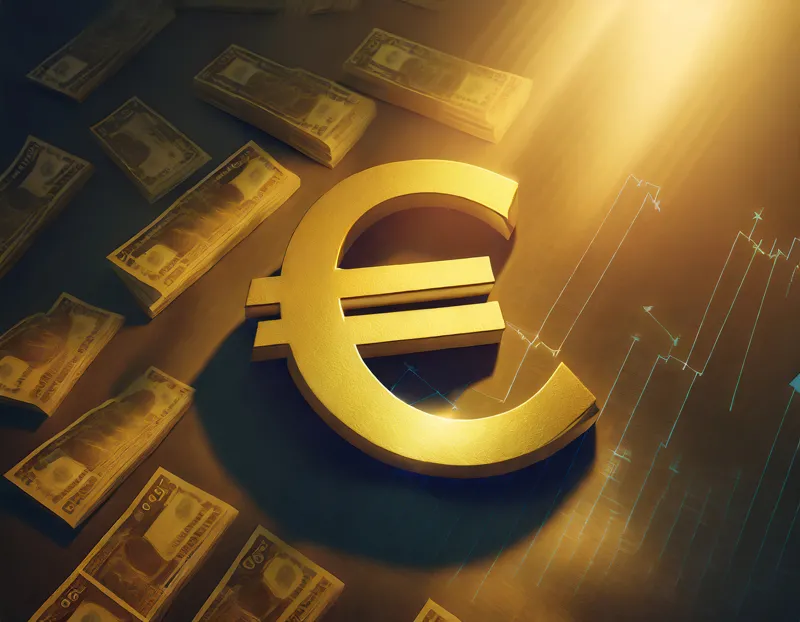 Avrupa Merkez Bankası (ECB)'nin faiz kararı ne oldu? 5 yıl sonra ilk faiz indirimi-5
