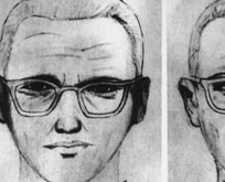 Seri katilin şifresi 51 yıl sonra çözüldü