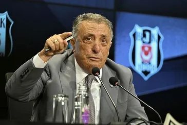 Gerekirse seçime gideriz