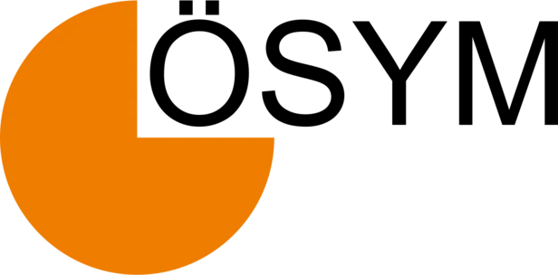 son-dakika-2022-kpss-sorulari-calindi-mi-baskan-erdogan-acikladi-inceleme-baslatildi-1659461145879.png Son dakika: 2022 KPSS soruları çalındı mı? Başkan Erdoğan açıkladı! inceleme başlatıldı!-3