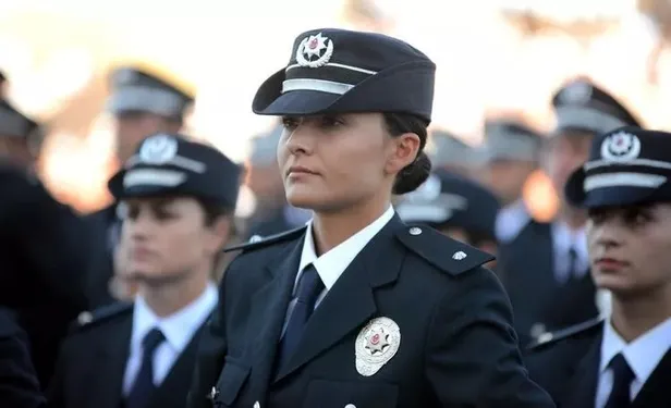10000-polis-alimi-mujdesi-30-donem-pomem-polis-alimi-basvurulari-ve-sartlari-pauedutr-basvuru-ekrani-2023-egm-1682618525493.jpeg pau.edu.tr BAŞVURU EKRANI! 2023 EGM polis alımı ne zaman? 10.000 polis alımı müjdesi! 30. DÖNEM POMEM polis alımı başvuruları ve şartları!-6
