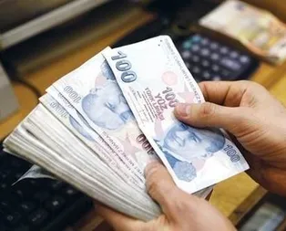 Hangi memurun maaşı ne kadar olacak?