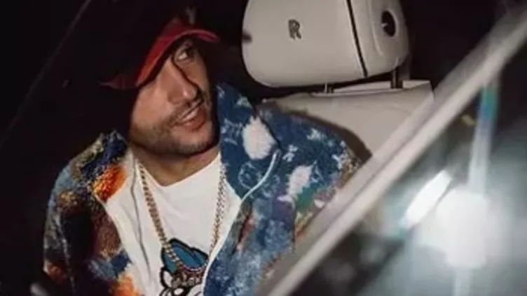 Hakim Ziyech İstanbul'da!