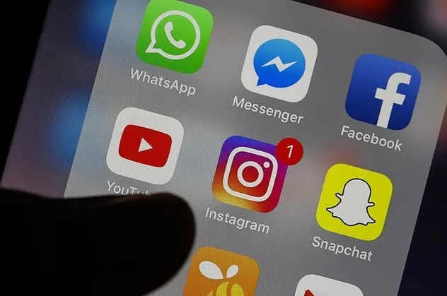 İnternet ve sosyal medyada dezenformasyonu önlemeye yönelik yasa teklifinde sona gelindi