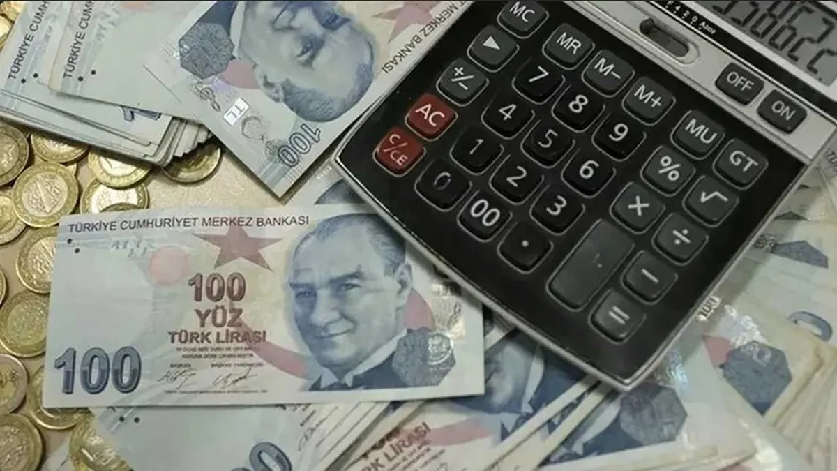 Vergi mükelleflerine denetim öncesi kolaylık: İncelemeye Hazırlık Dosyası uygulaması devreye alınıyor!