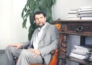 AYMden Osman Kavala kararı: Hak ihlali yok
