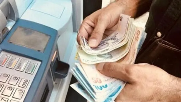 15000-tl-birikimi-olan-32-gunluk-faizle-kac-tl-kazanir-son-dakika-banka-mevduat-faizleri-damping-yapti-iste-faiz-kazanc-tablosu-1614497684358.jpg Son dakika banka mevduat faizleri damping yaptı! 15.000 TL birikimi olan 32 günlük faizle kaç TL kazanır? İşte faiz kazanç tablosu-4