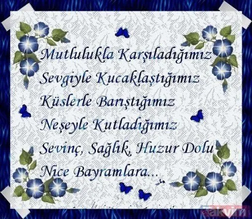 ailem temizlik ingiltere fotoları