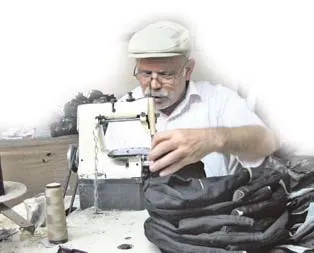 Maaşın az kredi yok