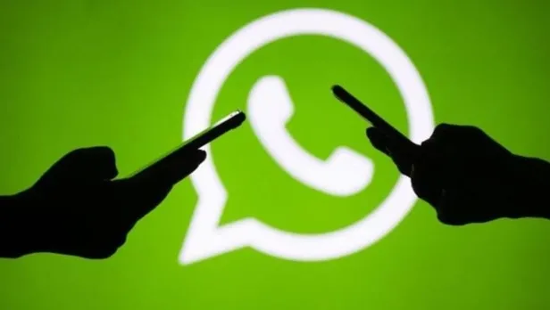 whatsapp-coktu-mu-whatsapp-neden-calismiyor-baglanti-sorunu-nasil-cozulur-whatsapp-bildirim-sesi-neden-gelmiyor-1633077284106.jpg Whatsapp çöktü mü? 1 Ekim Whatsapp web neden çalışmıyor, bağlantı sorunu nasıl çözülür? Whatsapp bildirim sesi neden gelmiyor?-5