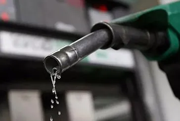 BENZİNE MOTORİNE ZAM MI GELDİ?