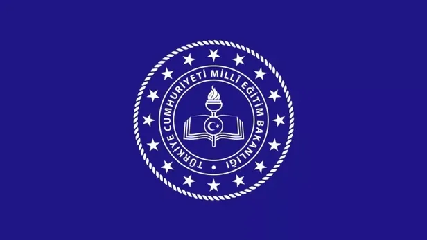 meb-ilk-ara-tatil-ne-zaman-hangi-gun-baslayacak-2022-2023-meb-takvimi-ilk-ara-tatil-hangi-gun-1666878788322.jpeg 2022-2023 MEB TAKVİMİ | İlk ARA TATİL hangi gün? MEB ilk ara tatil ne zaman, hangi gün başlayacak?-5