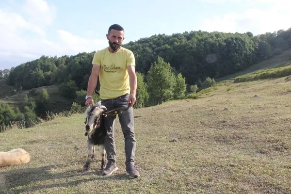 atasozu-gercek-oldu-boynuz-kulagi-gecti-1630916950872.jpg Atasözü gerçek oldu! Boynuz kulağı geçti-2