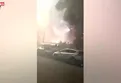 ABD’de Bağımsızlık Günü kutlamaları faciaya dönüştü