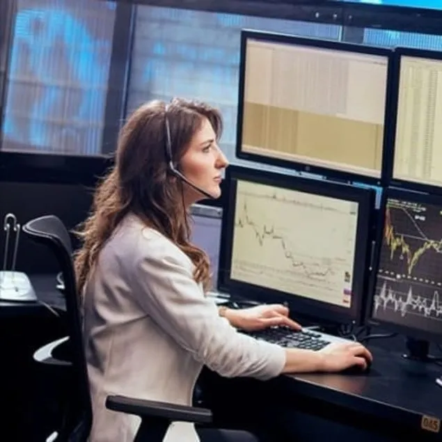 Borsa İstanbul için 3 karar