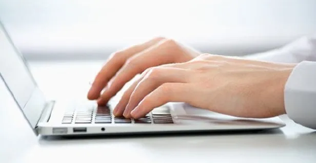 Almanya’da kariyer hedefleyenlere müjde! 2021 Almanya işçi alımı başvuruları nereden, nasıl yapılıyor? Aranan şartlar…-2