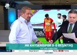 Erman Toroğlu'ndan Oğuzhan Özyakup için bomba yorum!