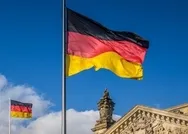 Almanya işçi alımı başvuru kadroları! Büyük müjde en az 12 bin TL maaş ile Almanya işçi alımı başvuru şartları!