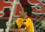 Son dakika: Galatasaray, Arda Turan transferini bu video ile açıkladı!