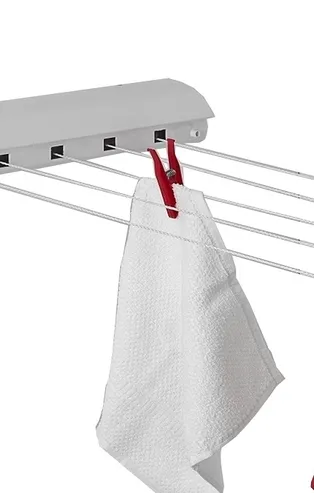 Rüyada çamaşır ipi görmek ne anlama gelir?