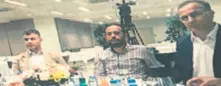 Fuat Avni’nin albümü ortaya çıktı-5
