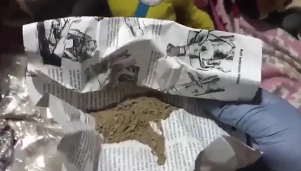 istanbulun-7-ilcesinde-es-zamanli-uyusturucu-operasyonu-tutuklamalar-var-1595834483646.jpg İstanbul'un 7 ilçesinde eş zamanlı uyuşturucu operasyonu! Tutuklamalar var-2