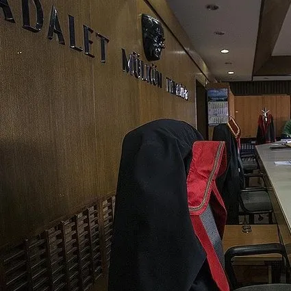 İSTANBUL 35. SULH HUKUK MAHKEMESİNDEN