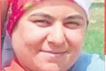 Müge Anlı ile Tatlı Sert’te üçlü çete cinayeti!