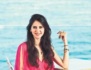 Kod adı: Oruç diyeti