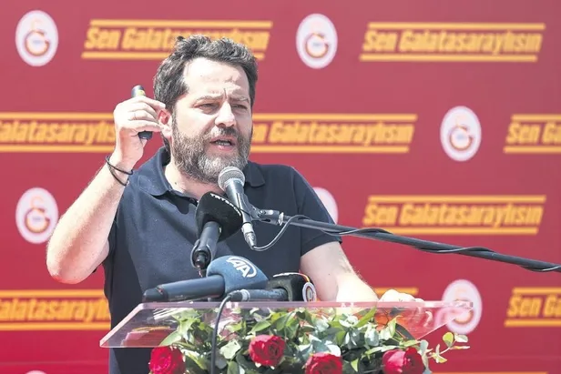 torino-besiktasin-genc-yildizi-ridvan-yilmaz-icin-teklifini-5-milyon-euroya-cikardi-1654739993103.jpeg Torino, Beşiktaş'ın genç yıldızı Rıdvan Yılmaz için teklifini 5 milyon Euro'ya çıkardı-15