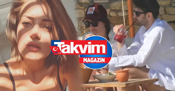 Furkan Korkmaz kimdir, kaç yaşında? İrem Sak ve Furkan Korkmaz arasında yaş farkı kaç? İşte basketbolcu hakkında bilgiler