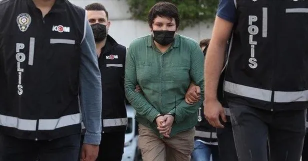 Çiftlik Bank davasında bilirkişi raporu ortaya çıktı! On milyonlarca lira zarar...