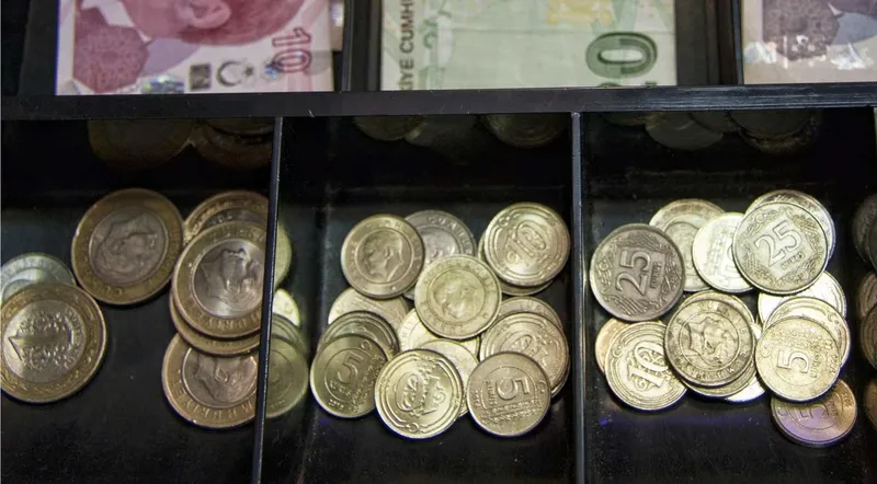 kuytuda-kosede-1-5-10-25-50-kurusluk-madeni-parasi-olanlar-hemen-baksin-uretim-macerasi-iste-boyle-basliyor-1722931460134.jpg Baştan sona böyle üretiliyor! Kuytuda köşede 1-5-10-25-50 kuruşluk madeni parası olanlar baksın-6