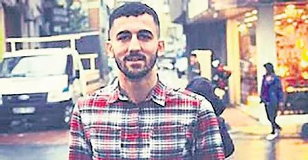 Cumhuriyet Savcısı, 'itildi' dedi! İkinci Şule Çet davasında iki müebbet istendi