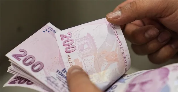 Temmuz zammı için geri sayım başladı: Emekliye yüzde 16.94, memura yüzde 15.84 zam yolda