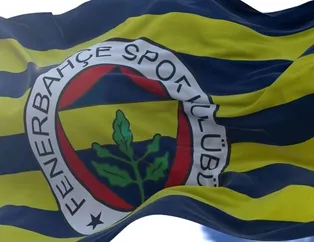 İşte Fenerbahçe'nin transfer listesi