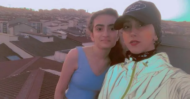 TikTok videosu çekerken çatıdan düşüp ölmüştü! Kübra Doğan soruşturmasında flaş karar