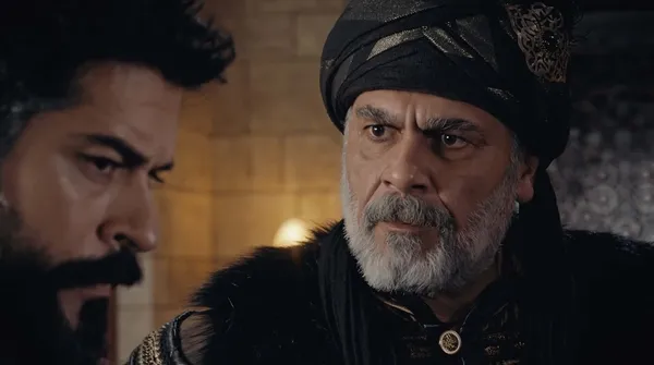 kurulus-osman-135-bolum-nefes-kesecek-sogutte-buyuk-tehlike-osman-bey-mogollarla-karsi-karsiya-1699352046562.jpg Kuruluş Osman 135. bölüm nefes kesecek: Söğüt’te büyük tehlike! Osman Bey, Moğollarla karşı karşıya!-9