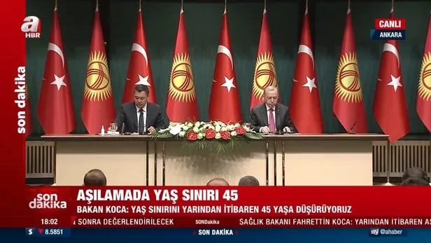 baskan-recep-tayyip-erdogan-ve-caparovdan-ankarada-onemli-aciklamalar-1623252051868.jpeg Başkan Recep Tayyip Erdoğan ve Caparov'dan Ankara'da önemli açıklamalar-4