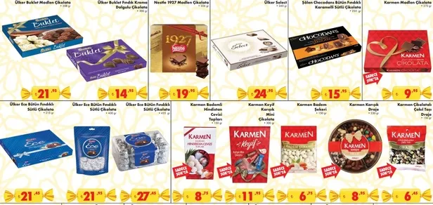 sok-13-mayis-aktuel-urunler-katalogu-yayinlandi-sokta-bu-hafta-bayram-urunleri-dikkat-cekiyor-1589227127275.jpg