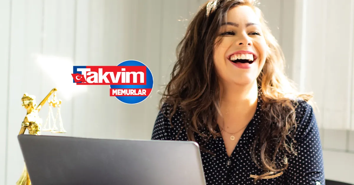 İŞKUR 9.600 TL maaşla 115 BİN personel alacak! 81 şehirde açık kod geldi! KPSS ŞARTI YOK! 18-45 yaş arası herkes müracaat edebilir!