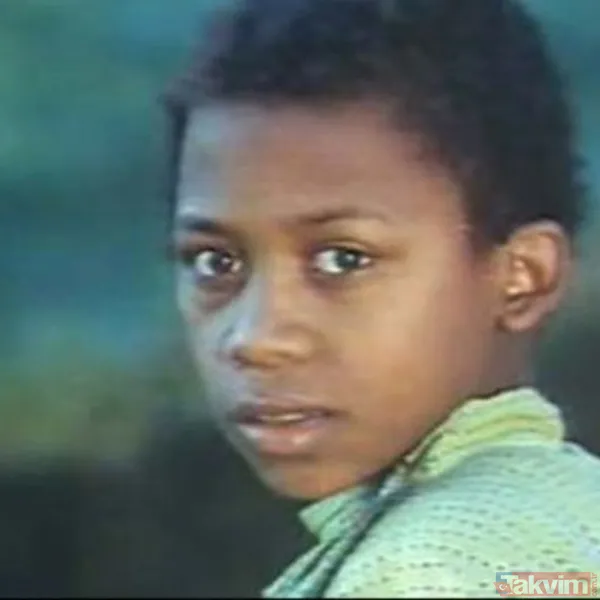 Yeşilçam'dan bir yıldız daha kaydı! Yumurcak’ın Çitlenbik'i İhsan Küçüktepe vefat etti! - 7